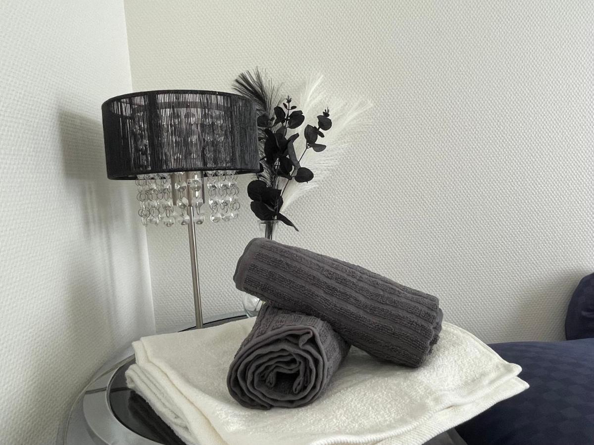 1 Stop To Shinjuku! Central Nakano! Up To 3Ppl.Cozy Bright Room. Tokió Kültér fotó
